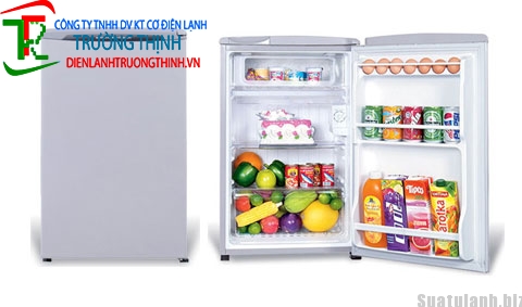 Những lưu ý khi chọn mua tủ lạnh mini