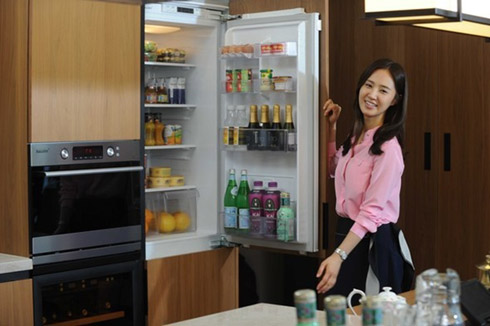 22 Câu hỏi thường gặp khi sử dụng tủ lạnh nên biết
