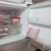 Cách sử dụng tủ lạnh phát huy tác dụng trong ngày hè