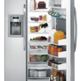 15 câu hỏi thường gặp khi sử dụng tủ lạnh